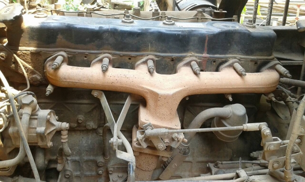 ขาย 6 ล้อดั้ม ISUZU ROCKY ออกห้างมือเดียว คัสซีสวยจัดตลอดเส้น เครื่อง 6BD1 165 แรงม้า ทะเบียนเต็มพร้อมโอน ขาย 6 ล้อดั้ม ISUZU ROCKY ออกห้างมือเดียว คัสซีสวยจัดตลอดเส้น เครื่อง 6BD1 165 แรงม้า ทะเบียนเต็มพร้อมโอน