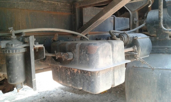 ขาย 6 ล้อดั้ม ISUZU ROCKY ออกห้างมือเดียว คัสซีสวยจัดตลอดเส้น เครื่อง 6BD1 165 แรงม้า ทะเบียนเต็มพร้อมโอน ขาย 6 ล้อดั้ม ISUZU ROCKY ออกห้างมือเดียว คัสซีสวยจัดตลอดเส้น เครื่อง 6BD1 165 แรงม้า ทะเบียนเต็มพร้อมโอน