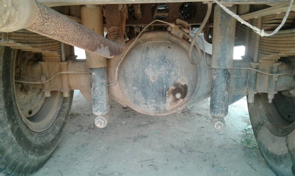 ขาย 6 ล้อดั้ม ISUZU ROCKY ออกห้างมือเดียว คัสซีสวยจัดตลอดเส้น เครื่อง 6BD1 165 แรงม้า ทะเบียนเต็มพร้อมโอน ขาย 6 ล้อดั้ม ISUZU ROCKY ออกห้างมือเดียว คัสซีสวยจัดตลอดเส้น เครื่อง 6BD1 165 แรงม้า ทะเบียนเต็มพร้อมโอน