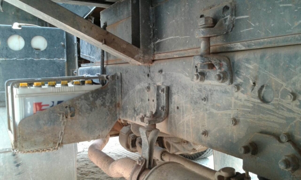 ขาย 6 ล้อดั้ม ISUZU ROCKY ออกห้างมือเดียว คัสซีสวยจัดตลอดเส้น เครื่อง 6BD1 165 แรงม้า ทะเบียนเต็มพร้อมโอน ขาย 6 ล้อดั้ม ISUZU ROCKY ออกห้างมือเดียว คัสซีสวยจัดตลอดเส้น เครื่อง 6BD1 165 แรงม้า ทะเบียนเต็มพร้อมโอน