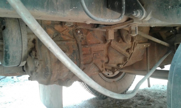 ขาย 6 ล้อดั้ม ISUZU ROCKY ออกห้างมือเดียว คัสซีสวยจัดตลอดเส้น เครื่อง 6BD1 165 แรงม้า ทะเบียนเต็มพร้อมโอน ขาย 6 ล้อดั้ม ISUZU ROCKY ออกห้างมือเดียว คัสซีสวยจัดตลอดเส้น เครื่อง 6BD1 165 แรงม้า ทะเบียนเต็มพร้อมโอน