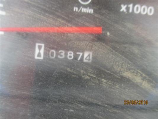 ดาวน์ 50,000 KUBOTA MAX บุ้งกี้ L4708SP ชั่วโมงน้อย ดาวน์ 50,000 KUBOTA MAX บุ้งกี้ L4708SP ชั่วโมงน้อย