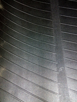 205/70R15 BRIDGESTONE DURAVIS R611 ชุด 4 เส้น tel.081-427-3941 ไอดีไลน์  0814273941