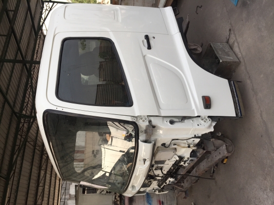 ขายโครงหัวเก๋ง ฮีโน่เมก้า พร้อมถ่ายอะไหล่รับส่งหรือรับเทรินซาก ขายโครงหัวเก๋ง ฮีโน่เมก้า พร้อมถ่ายอะไหล่รับส่งหรือรับเทรินซาก