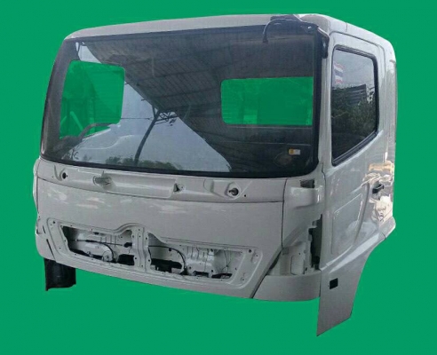 ขายโครงหัวเก๋ง ฮีโน่เมก้า พร้อมถ่ายอะไหล่รับส่งหรือรับเทรินซาก ขายโครงหัวเก๋ง ฮีโน่เมก้า พร้อมถ่ายอะไหล่รับส่งหรือรับเทรินซาก