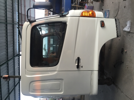 ขายโครงหัวเก๋ง ฮีโน่เมก้า พร้อมถ่ายอะไหล่รับส่งหรือรับเทรินซาก ขายโครงหัวเก๋ง ฮีโน่เมก้า พร้อมถ่ายอะไหล่รับส่งหรือรับเทรินซาก