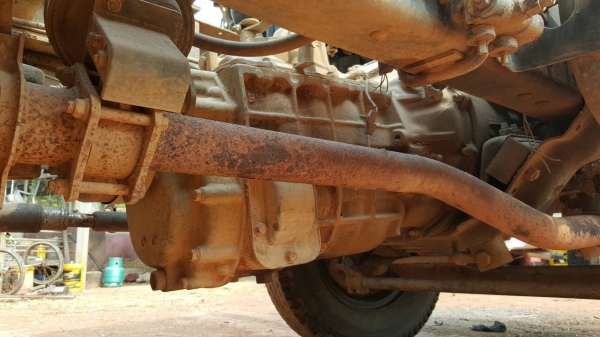 ขาย 6 ล้อดั้ม FUSO FK455F-TD คัสซีสวยจัดตลอดเส้น เครื่อง 6D14 165 แรงม้า เกียร์ใหญ่เสื้อลาย พวงมาลัยพาวเวอร์ เอกสารชุดประมูลครบพร้อมจดทะเบียน ราคาคุยกันได้ ขาย 6 ล้อดั้ม FUSO FK455F-TD คัสซีสวยจัดตลอดเส้น เครื่อง 6D14 165 แรงม้า เกียร์ใหญ่เสื้อลาย พวงมาลัยพาวเวอร์ เอกสารชุดประมูลครบพร้อมจดทะเบียน ราคาคุยกันได้