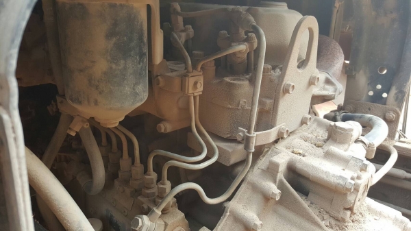 ขาย 6 ล้อดั้ม FUSO FK455F-TD คัสซีสวยจัดตลอดเส้น เครื่อง 6D14 165 แรงม้า เกียร์ใหญ่เสื้อลาย พวงมาลัยพาวเวอร์ เอกสารชุดประมูลครบพร้อมจดทะเบียน ราคาคุยกันได้ ขาย 6 ล้อดั้ม FUSO FK455F-TD คัสซีสวยจัดตลอดเส้น เครื่อง 6D14 165 แรงม้า เกียร์ใหญ่เสื้อลาย พวงมาลัยพาวเวอร์ เอกสารชุดประมูลครบพร้อมจดทะเบียน ราคาคุยกันได้