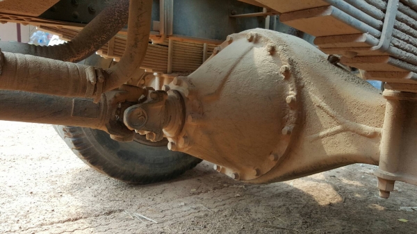 ขาย 6 ล้อดั้ม FUSO FK455F-TD คัสซีสวยจัดตลอดเส้น เครื่อง 6D14 165 แรงม้า เกียร์ใหญ่เสื้อลาย พวงมาลัยพาวเวอร์ เอกสารชุดประมูลครบพร้อมจดทะเบียน ราคาคุยกันได้ ขาย 6 ล้อดั้ม FUSO FK455F-TD คัสซีสวยจัดตลอดเส้น เครื่อง 6D14 165 แรงม้า เกียร์ใหญ่เสื้อลาย พวงมาลัยพาวเวอร์ เอกสารชุดประมูลครบพร้อมจดทะเบียน ราคาคุยกันได้