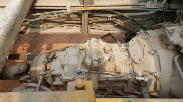 ขาย 6 ล้อดั้ม FUSO FK455F-TD คัสซีสวยจัดตลอดเส้น เครื่อง 6D14 165 แรงม้า เกียร์ใหญ่เสื้อลาย พวงมาลัยพาวเวอร์ เอกสารชุดประมูลครบพร้อมจดทะเบียน ราคาคุยกันได้ ขาย 6 ล้อดั้ม FUSO FK455F-TD คัสซีสวยจัดตลอดเส้น เครื่อง 6D14 165 แรงม้า เกียร์ใหญ่เสื้อลาย พวงมาลัยพาวเวอร์ เอกสารชุดประมูลครบพร้อมจดทะเบียน ราคาคุยกันได้