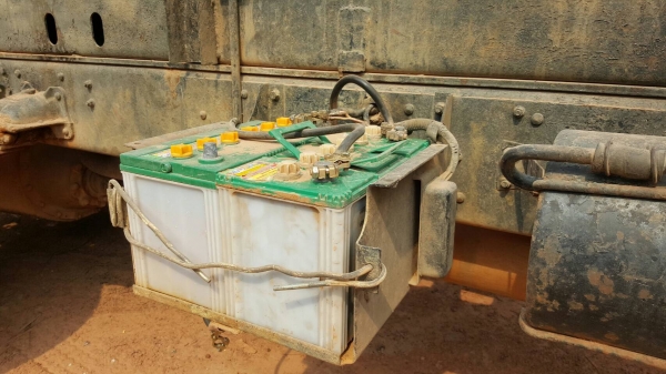 ขาย 6 ล้อดั้ม FUSO FK455F-TD คัสซีสวยจัดตลอดเส้น เครื่อง 6D14 165 แรงม้า เกียร์ใหญ่เสื้อลาย พวงมาลัยพาวเวอร์ เอกสารชุดประมูลครบพร้อมจดทะเบียน ราคาคุยกันได้ ขาย 6 ล้อดั้ม FUSO FK455F-TD คัสซีสวยจัดตลอดเส้น เครื่อง 6D14 165 แรงม้า เกียร์ใหญ่เสื้อลาย พวงมาลัยพาวเวอร์ เอกสารชุดประมูลครบพร้อมจดทะเบียน ราคาคุยกันได้