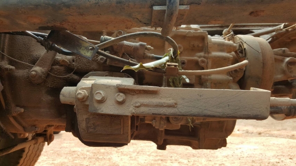 ขาย 6 ล้อดั้ม FUSO FK455F-TD คัสซีสวยจัดตลอดเส้น เครื่อง 6D14 165 แรงม้า เกียร์ใหญ่เสื้อลาย พวงมาลัยพาวเวอร์ เอกสารชุดประมูลครบพร้อมจดทะเบียน ราคาคุยกันได้ ขาย 6 ล้อดั้ม FUSO FK455F-TD คัสซีสวยจัดตลอดเส้น เครื่อง 6D14 165 แรงม้า เกียร์ใหญ่เสื้อลาย พวงมาลัยพาวเวอร์ เอกสารชุดประมูลครบพร้อมจดทะเบียน ราคาคุยกันได้