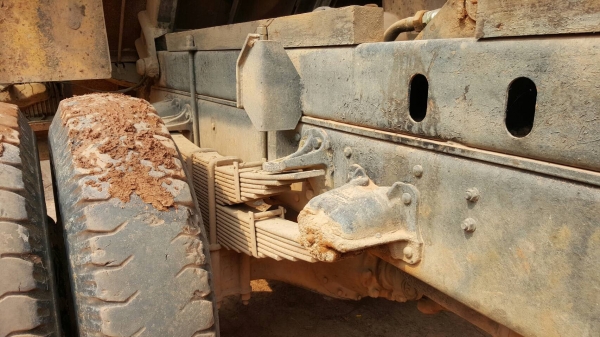 ขาย 6 ล้อดั้ม FUSO FK455F-TD คัสซีสวยจัดตลอดเส้น เครื่อง 6D14 165 แรงม้า เกียร์ใหญ่เสื้อลาย พวงมาลัยพาวเวอร์ เอกสารชุดประมูลครบพร้อมจดทะเบียน ราคาคุยกันได้ ขาย 6 ล้อดั้ม FUSO FK455F-TD คัสซีสวยจัดตลอดเส้น เครื่อง 6D14 165 แรงม้า เกียร์ใหญ่เสื้อลาย พวงมาลัยพาวเวอร์ เอกสารชุดประมูลครบพร้อมจดทะเบียน ราคาคุยกันได้