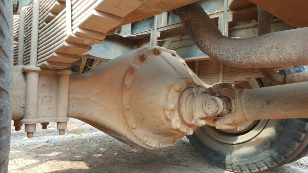 ขาย 6 ล้อดั้ม FUSO FK455F-TD คัสซีสวยจัดตลอดเส้น เครื่อง 6D14 165 แรงม้า เกียร์ใหญ่เสื้อลาย พวงมาลัยพาวเวอร์ เอกสารชุดประมูลครบพร้อมจดทะเบียน ราคาคุยกันได้ ขาย 6 ล้อดั้ม FUSO FK455F-TD คัสซีสวยจัดตลอดเส้น เครื่อง 6D14 165 แรงม้า เกียร์ใหญ่เสื้อลาย พวงมาลัยพาวเวอร์ เอกสารชุดประมูลครบพร้อมจดทะเบียน ราคาคุยกันได้