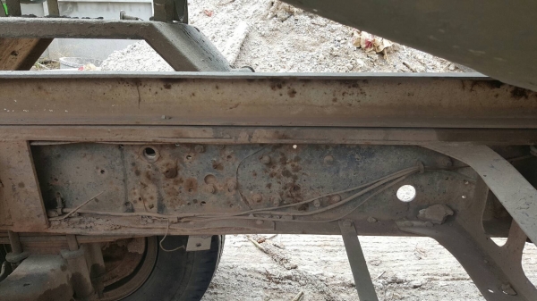 ขาย รถโม่ปูน 4 คิว HINO FD165B เครื่อง HO6C เทอร์โบ 210 แรงม้า เกียร์ HO คัสซีสวยตลอดเส้น พวงมาลัยพาวเวอร์ ทะเบียนเต็มพร้อมโอนครับ