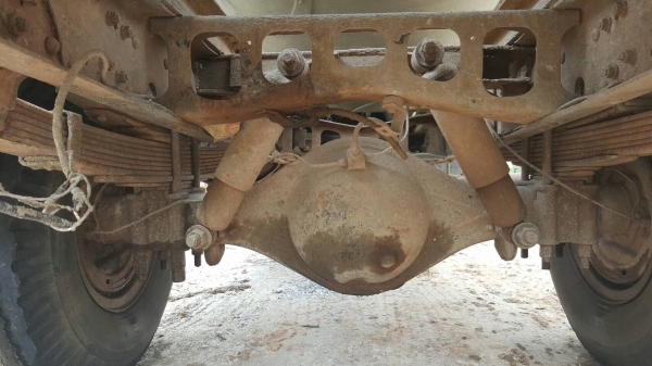 ขาย รถโม่ปูน 4 คิว HINO FD165B เครื่อง HO6C เทอร์โบ 210 แรงม้า เกียร์ HO คัสซีสวยตลอดเส้น พวงมาลัยพาวเวอร์ ทะเบียนเต็มพร้อมโอนครับ