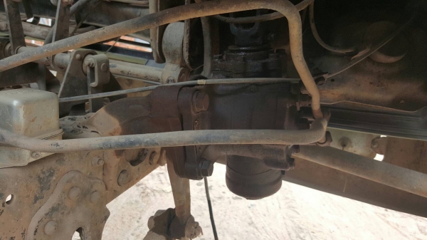 ขาย รถโม่ปูน 4 คิว HINO FD165B เครื่อง HO6C เทอร์โบ 210 แรงม้า เกียร์ HO คัสซีสวยตลอดเส้น พวงมาลัยพาวเวอร์ ทะเบียนเต็มพร้อมโอนครับ