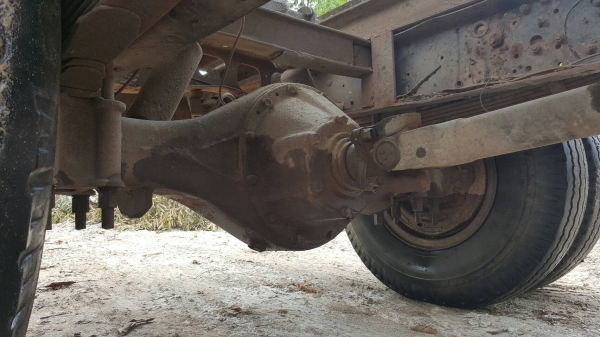 ขาย รถโม่ปูน 4 คิว HINO FD165B เครื่อง HO6C เทอร์โบ 210 แรงม้า เกียร์ HO คัสซีสวยตลอดเส้น พวงมาลัยพาวเวอร์ ทะเบียนเต็มพร้อมโอนครับ