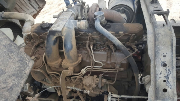 ขาย รถโม่ปูน 4 คิว HINO FD165B เครื่อง HO6C เทอร์โบ 210 แรงม้า เกียร์ HO คัสซีสวยตลอดเส้น พวงมาลัยพาวเวอร์ ทะเบียนเต็มพร้อมโอนครับ