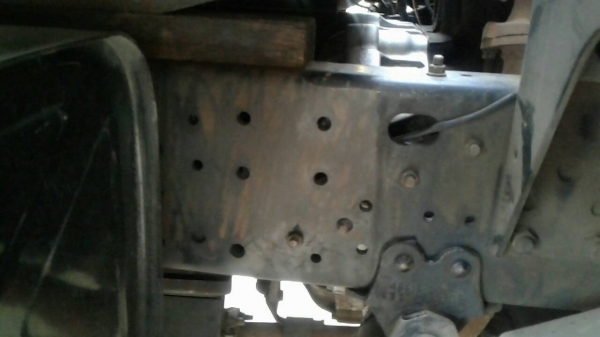 หกล้อ ฮีโน่ DUTRO136ยูโร2ปี45ช่วงยาว4.30ม สภาพดีเดิมๆสวยพร้อมใช้งาน ทะเบียนพร้อมโอน