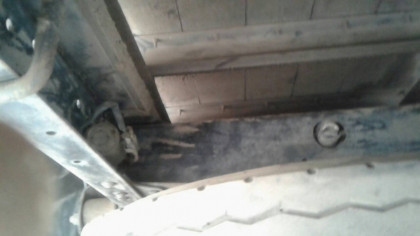 หกล้อ ฮีโน่ DUTRO136ยูโร2ปี45ช่วงยาว4.30ม สภาพดีเดิมๆสวยพร้อมใช้งาน ทะเบียนพร้อมโอน