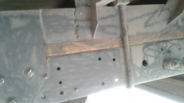 หกล้อ ฮีโน่ DUTRO136ยูโร2ปี45ช่วงยาว4.30ม สภาพดีเดิมๆสวยพร้อมใช้งาน ทะเบียนพร้อมโอน