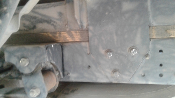 หกล้อ ฮีโน่ DUTRO136ยูโร2ปี45ช่วงยาว4.30ม สภาพดีเดิมๆสวยพร้อมใช้งาน ทะเบียนพร้อมโอน