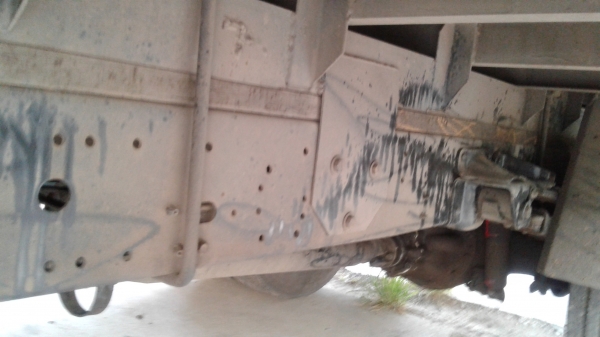 หกล้อ ฮีโน่ DUTRO136ยูโร2ปี45ช่วงยาว4.30ม สภาพดีเดิมๆสวยพร้อมใช้งาน ทะเบียนพร้อมโอน