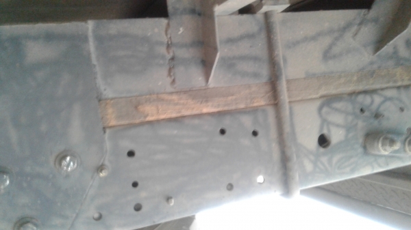 หกล้อ ฮีโน่ DUTRO136ยูโร2ปี45ช่วงยาว4.30ม สภาพดีเดิมๆสวยพร้อมใช้งาน ทะเบียนพร้อมโอน