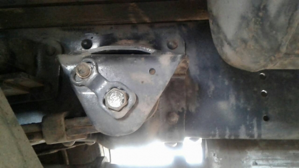 หกล้อ ฮีโน่ DUTRO136ยูโร2ปี45ช่วงยาว4.30ม สภาพดีเดิมๆสวยพร้อมใช้งาน ทะเบียนพร้อมโอน