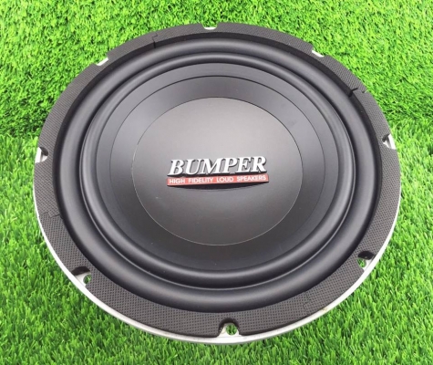 ชุดBUMPER ชุดBUMPER