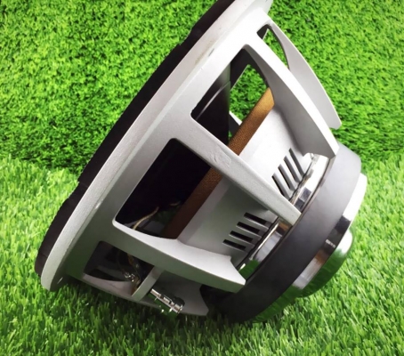 ชุดBUMPER ชุดBUMPER