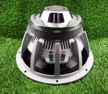 ชุดBUMPER ชุดBUMPER