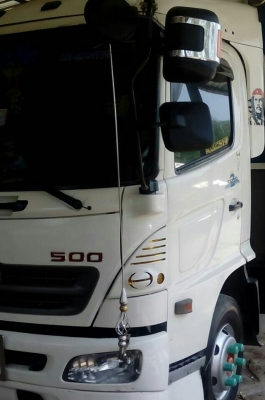 หกล้อ ฮีโน่ ซี่รี500 FC9J145ปี53ช่วงยาว 5.50ม สภาพดีสวยบางเดิมพร้อมใช้งาน ทะเบียนพร้อมโอน หกล้อ ฮีโน่ ซี่รี500 FC9J145ปี53ช่วงยาว 5.50ม สภาพดีสวยบางเดิมพร้อมใช้งาน ทะเบียนพร้อมโอน