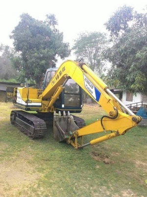 ขาย 565.000 บาท Sk60M-3 แอร์ เครื่องเสียง ไฟฟ้าเต็ม สวยๆ เก่านอก เอกสารอินวอย ขาย 565.000 บาท Sk60M-3 แอร์ เครื่องเสียง ไฟฟ้าเต็ม สวยๆ เก่านอก เอกสารอินวอย