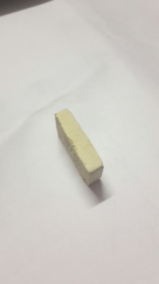 พระผงวัดปากน้ำ รุ่น ๔