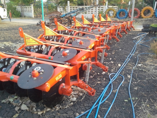 4508พร้อมใช้ยางใหม่4เส้นอุปกรครบดันหน้าผานโลตาลี่