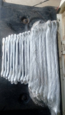 ขายประแจแหวนเบอร์หุน 17ตัวชุด SNAP-ON Made in USA.งานใหม่เก่าเก็บสะสม