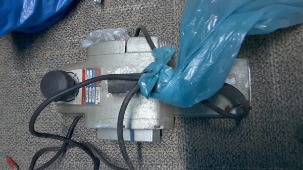 กบไฟฟ้า5นิ้ว