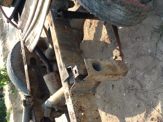 ขายช่วงล่าง4ล้อกลาง. มิตรซูมิชิ ขายช่วงล่าง4ล้อกลาง. มิตรซูมิชิ