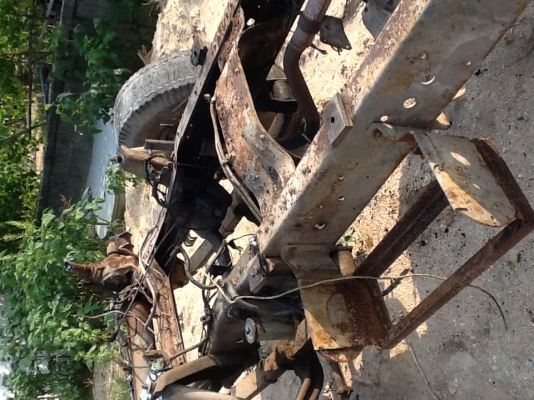 ขายช่วงล่าง4ล้อกลาง. มิตรซูมิชิ ขายช่วงล่าง4ล้อกลาง. มิตรซูมิชิ