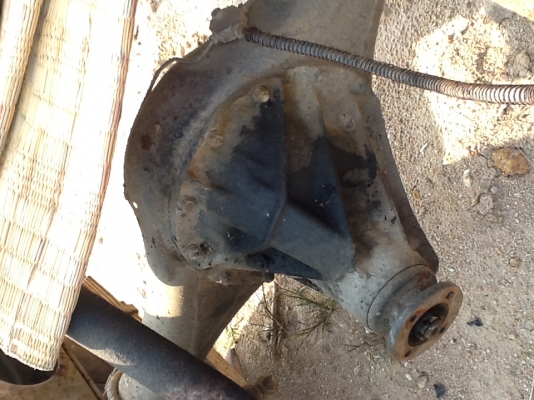 ขายช่วงล่าง4ล้อกลาง. มิตรซูมิชิ ขายช่วงล่าง4ล้อกลาง. มิตรซูมิชิ