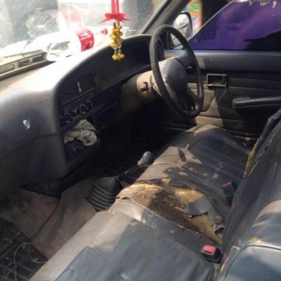 กระบะบรรทุกหรือ มีรถอะไรที่อยากจะเอามาแลกมาเทรินก็โทรมาคุยกันครับ กระบะบรรทุกหรือ มีรถอะไรที่อยากจะเอามาแลกมาเทรินก็โทรมาคุยกันครับ