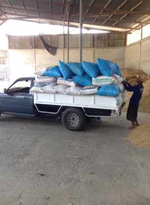 กระบะบรรทุกหรือ มีรถอะไรที่อยากจะเอามาแลกมาเทรินก็โทรมาคุยกันครับ กระบะบรรทุกหรือ มีรถอะไรที่อยากจะเอามาแลกมาเทรินก็โทรมาคุยกันครับ