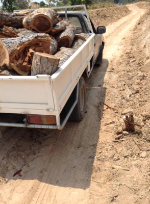 ขายรถกระบะบรรทุก หรือ มีรถอะไรที่อยากจะเอามาแลกมาเทรินก็โทรมาคุยกันครับ