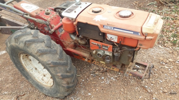 ขายรถไถนาเดินตาม โทร 089-0111624 ขายรถไถนาเดินตาม โทร 089-0111624