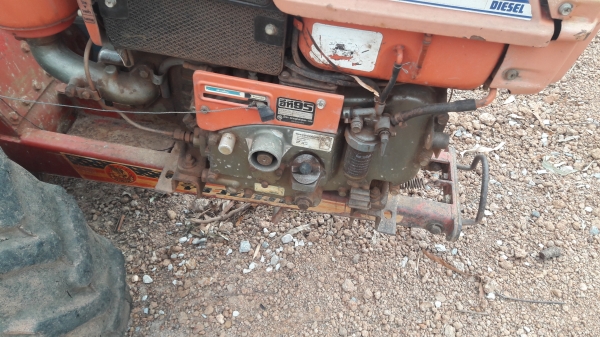 ขายรถไถนาเดินตาม โทร 089-0111624 ขายรถไถนาเดินตาม โทร 089-0111624