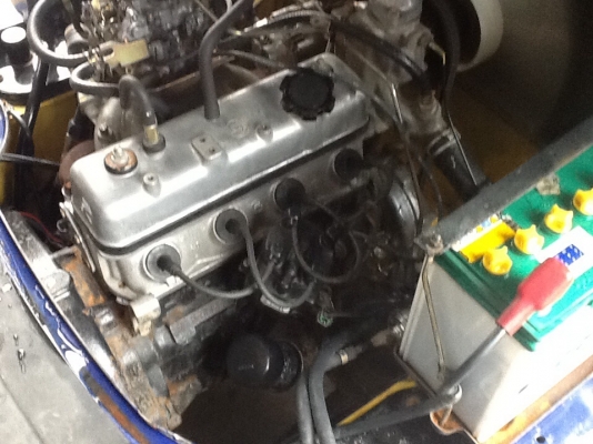 แหล่งรวมรถโฟลค์ลิฟท์งาเทฮิ้งค์ฟอร์คงากระดกเทได้สำหรับตักยางก้อนยางพาราและยางถ้วย แหล่งรวมรถโฟลค์ลิฟท์งาเทฮิ้งค์ฟอร์คงากระดกเทได้สำหรับตักยางก้อนยางพาราและยางถ้วย