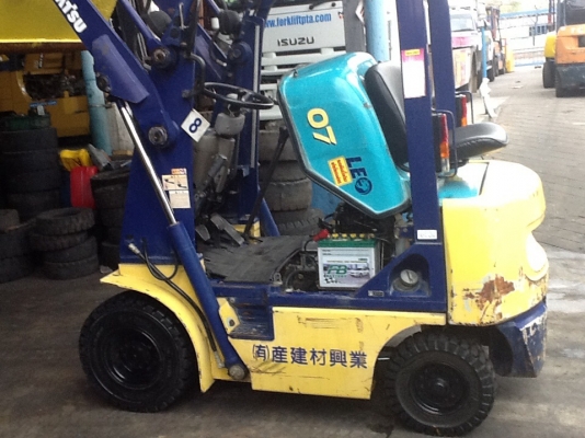 แหล่งรวมรถโฟลค์ลิฟท์งาเทฮิ้งค์ฟอร์คงากระดกเทได้สำหรับตักยางก้อนยางพาราและยางถ้วย แหล่งรวมรถโฟลค์ลิฟท์งาเทฮิ้งค์ฟอร์คงากระดกเทได้สำหรับตักยางก้อนยางพาราและยางถ้วย