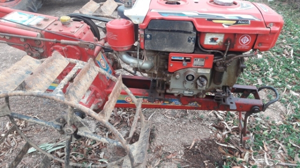 ขายรถไถนาเดินตาม โทร 089-0111624 ขายรถไถนาเดินตาม โทร 089-0111624